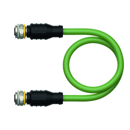 Thumbnail for RKSD-RKSD-4422-25M