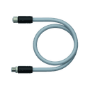 RKS54PLB-1.5-RSS54PLB/TXG