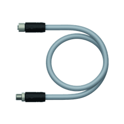 Thumbnail for RKS54PLB-1-RSS54PLB/TXG