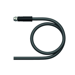 Thumbnail for RKP44PLA-4/TXL