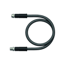 RKP46PLA-4-RSP46PLA/TXL