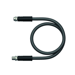 Thumbnail for RKP46PLA-4-RSP46PLA/TXL