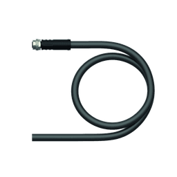 Thumbnail for RKP44PTA-8/TXL