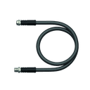 RKP44PTA-0.3-RSP44PTA/TXL