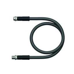 Thumbnail for RKP44PTA-0.3-RSP44PTA/TXL