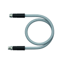 RKP54PLA-30-RSP54PLA/TXG