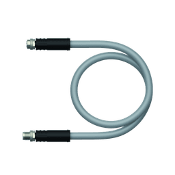 Thumbnail for RKP54PLA-30-RSP54PLA/TXG