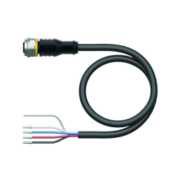 Thumbnail for RKC5701-15M