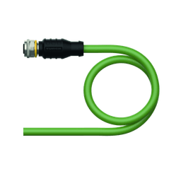 Thumbnail for RKSD-4422-1.5M