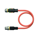 RKC5T-P7X3.1-3-RSC5T/TXO