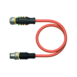 Thumbnail for RKC5T-P7X3.1-3-RSC5T/TXO