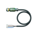 RKE4.4T-1/TXP