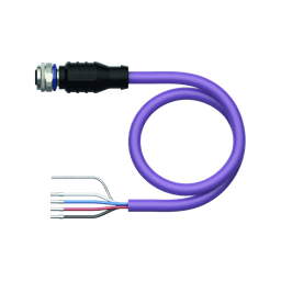 Thumbnail for RKSW-X2X-5M