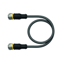 RKC4.5T-30-RKC4.5T/TXL1075