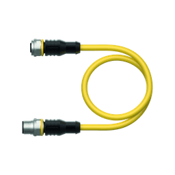 Thumbnail for RKC4.4T-7-RSC4.4T/TXY