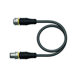 Thumbnail for RKS8T-40-RSS8T/TXL