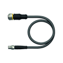 RKC4.4T-30-PSG4M/TXL