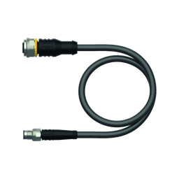 Thumbnail for RKC4.4T-30-PSG4M/TXL