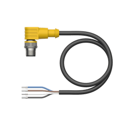 Thumbnail for WSC4.4T-5/TXL3013