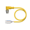 WSC4.5T-10/TXY3013