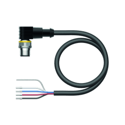 Thumbnail for WSC5701-6.5M