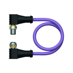 Thumbnail for WSSW-WKSW451-15M