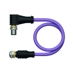 Thumbnail for WSSW-RKSW451-0.5M