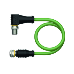 Thumbnail for WSSD-RKSD-4422-1M