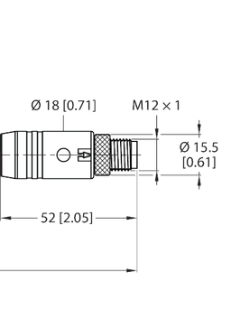 Thumbnail for RKS54PLB-1-RSS54PLB/TXG