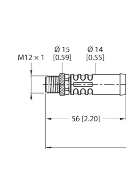 Thumbnail for RSP44PTA-2/TXL