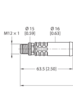 Thumbnail for RSP54PLA-5/TXG