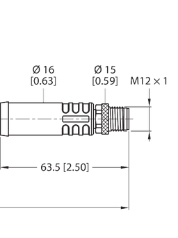 Thumbnail for RKP54PLA-30-RSP54PLA/TXG