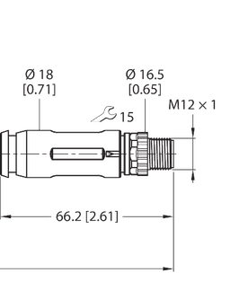 Thumbnail for PKG4M-0.3-RSP4.413PL/TXL1005