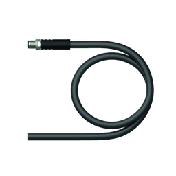 Thumbnail for RSP44PTA-2/TXL