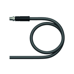 Thumbnail for RSP56PKA-1/TXL