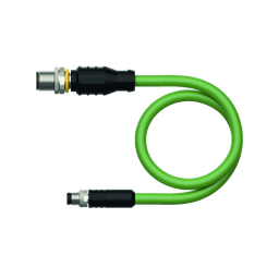 Thumbnail for RSSD-PSGS4M-4422-25M