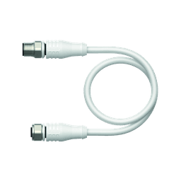 Thumbnail for RSCV-RKCV5500-50M/S2500