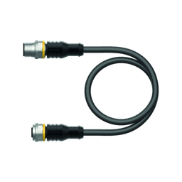 Thumbnail for RSC-RKC5701-5M