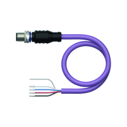 Thumbnail for RSSW-X2X-15M