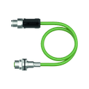 RSSX-FKSDX-8814-10M