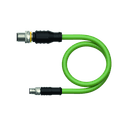 RSSD-PSGS4M-4426-2M