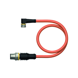 Thumbnail for PKW3M-1-RSC4T/TXO