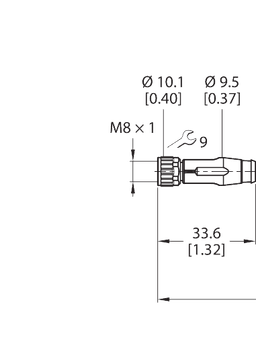 Thumbnail for PKG4M-0.3-RSP4.413PL/TXL1005