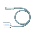 PKGSV4M-20/TEG1023