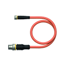 PKG4M-10-RSC4.4T/TXO