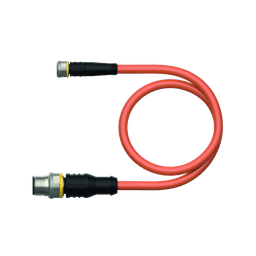 Thumbnail for PKG4M-10-RSC4.4T/TXO