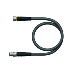 Thumbnail for PKG3M-40-PSG3M/TXL