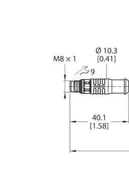 Thumbnail for RKSD-PSGS4M-4422-0.3M