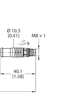 Thumbnail for RSSD-PSGS4M-4426-10M