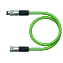 PSGS4M-PKGS4M-4414-2M